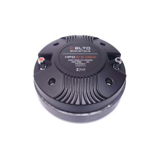 Tweeter PRIME-208 1" 80W 8Ohm