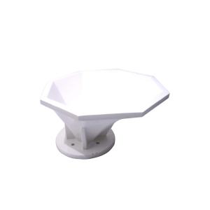Horn PRIME-208 244x244mm
