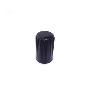 Button (Program) LMC-2022FX USB black/black