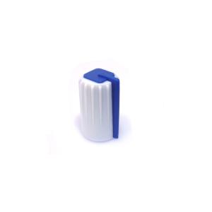 Button (Low/Mid/High) LMC-2022FX USB white/blue
