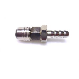 Adaptor (Tube) S-500