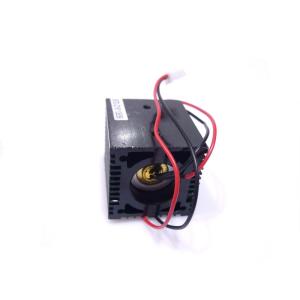 Laser module 532nm 30mW green LAS-15