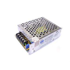 Pcb (Power supply) 36V/2A (ACT-360020)