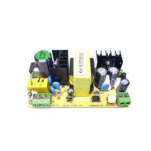 Pcb (Power supply) 48V/1A (KPSH50-48)
