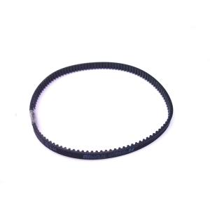 Timing belt HTD 336-3M TMH-X12 (PAN)