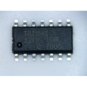 IC IR2156S 14V 60KHz, SO-14