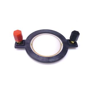 Voice coil K-210CM H10CX300 60W 8Ohm