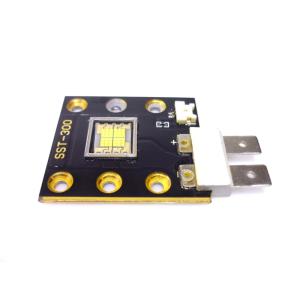 LED COB 150W 6000K TSL-1200 (SST-300)