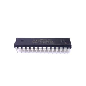 IC MA503AE2 Steuerung STP-5 28Pin