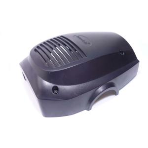 Cover PLB-15R (Head)