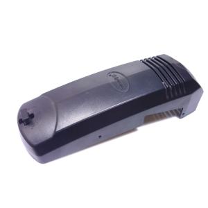 Cover PLB-5R (Arm)