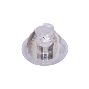 Lens (LED) Ø=35mm H=18mm LED CLS-20 HCL Fluter
