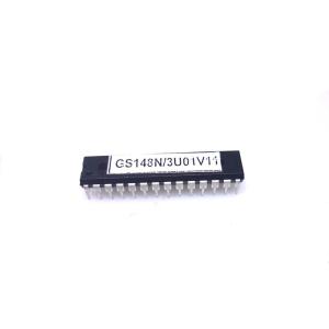 FUTURELIGHT CPU GS148N/3U01V11