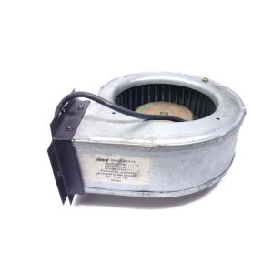 Blower 24V 1,875A (G1G133-DE19-15) FL-1500
