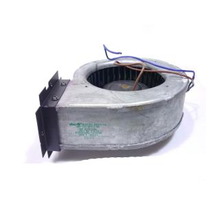Blower 48V 0,875A (G1G133-DE03-14) FL-1500