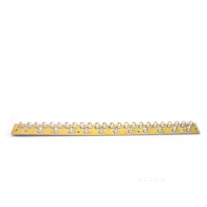 Pcb (LED) FL-1505 (XCY-HY-01LED.PCB)