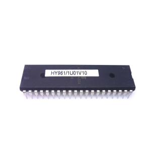 FUTURELIGHT CPU HY961N/1U01V10 (Display) DMH-60