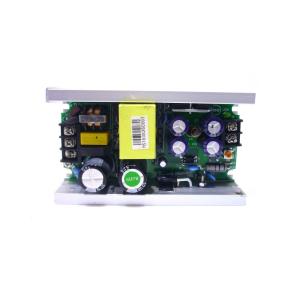 Pcb (Power supply) 24V/6A PRO Slim PAR-12 MK2 HCL (HS-U150S24L)
