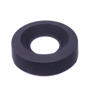 Housing part TMH-X12 (Head lens) black