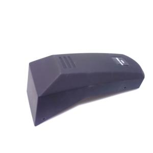 Housing part TMH-X12 (arm) black