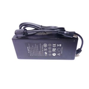Power Supply 12V/7000mA LED IP Strip Set 300
