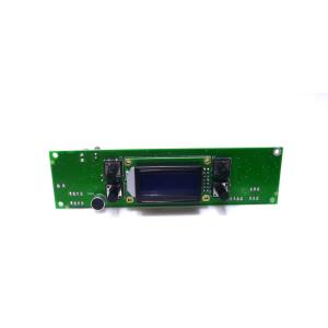 PCB (Display) POS-12 LED QCL Powerstick (3030001291)