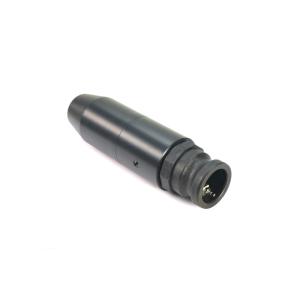 Air blower (Hose fixture) S-500