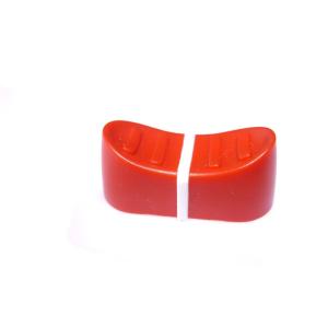 Fader button (Sub) LMC-2022FX USB red / white