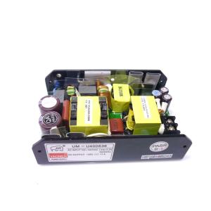 Pcb (Power supply) 36V/11A CCR-1200 QCL (UM-U400S36)