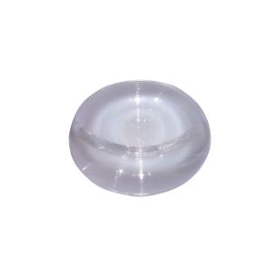 Lens (Fresnel) Ø49mm MSB-8i (plastic)