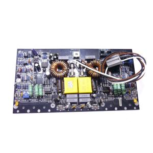 Pcb (Amplifier) QCA-6400