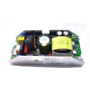 Pcb (Power supply) 28V/5,3A TMH-16 (NW142-W150U28V)