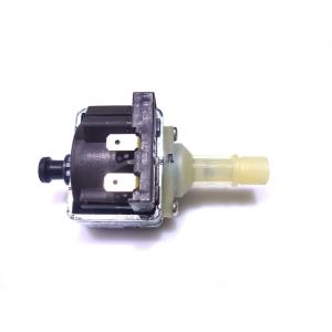 Pump NH-110 (117020016)