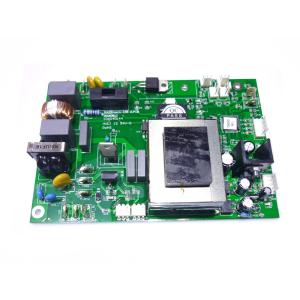 Pcb (Control) NH-110