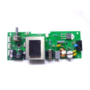 Pcb (Control) AF-2