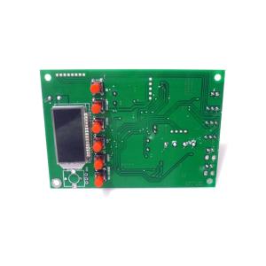 Pcb (Control) AKKU TL-3 TCL