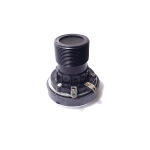 Driver WAMS-65BT
