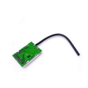 Pcb (Receiver) WAMS-65BT
