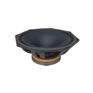 Woofer 15" 8+16Ohm 350+90W
