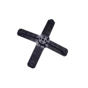 Bracket for effect wheel LED FE-1500