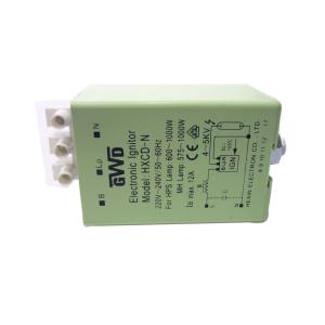 Ignitor (HXCD-N) ML-575