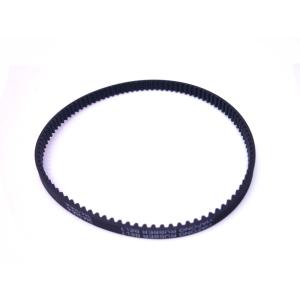 timing belt 3M-306 TMH-X1 (TILT)
