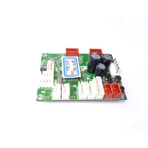 PCB(P/T) DMH-160 (PT0004C) (M1,M2)"