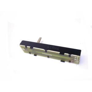 Fader B203 20kOhm (418-DJM250-674) CMX-2000