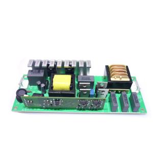 Ballast (M605-005671) 230W TMH XB-230