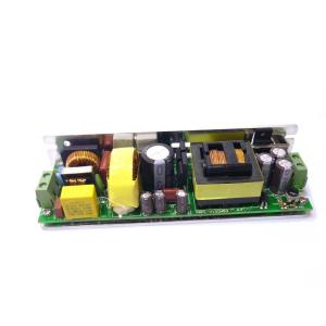 Pcb (Power supply) 24V/4,5A LED IP T2000 WW Bar (PAPL-100WS24)