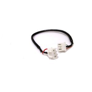 Cable (Potentiometer connections) 16cm/3-pole for UHF-104 wireless microphone system