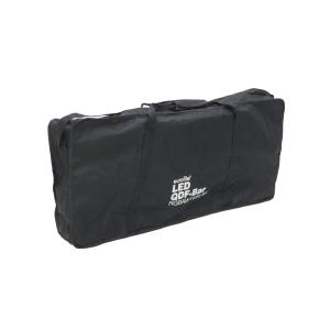 Bag LED QDF-Bar RGBAW light set