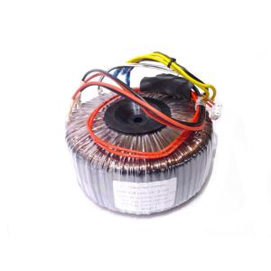 transformer Sec.: 2x 70,6V 24/0/24V Pri.: 2x 115V (T-0008) XPA 1000