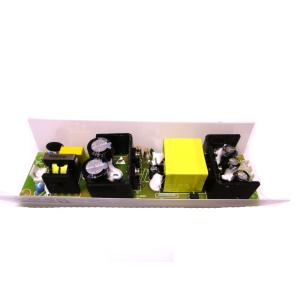 Pcb (Power supply) 24V/4,5A LED KLS Laser Bar PRO (CPS-108-A24)
